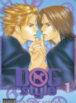 Cover 70658