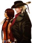 Cover 70662