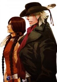Cover 70662