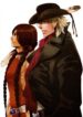 Cover 70662