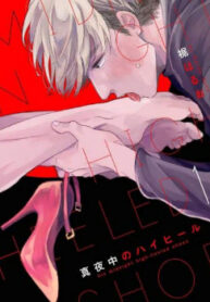 Cover 70668
