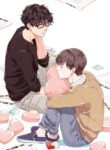 Cover 70670