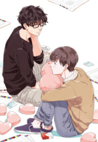 Cover 70670