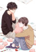Cover 70670