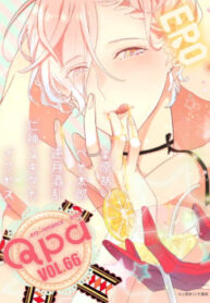 Cover 70672