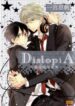Cover 70676