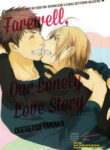 Cover 70680
