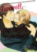 Cover 70680