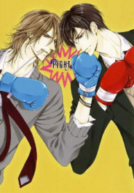 Cover 70690