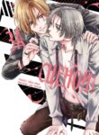 Cover 70700