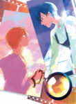 Cover 70736