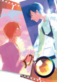 Cover 70736