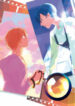 Cover 70736