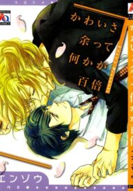 Cover 70742