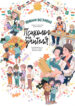 Cover 70748