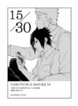 Cover 70766