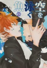 Cover 70778