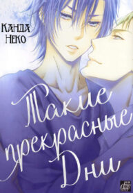 Cover 70782