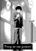 Cover 70788