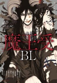 Cover 70790