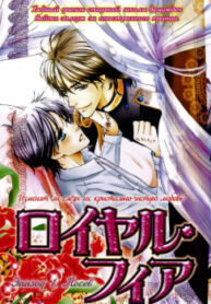 Cover 70794