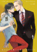 Cover 70804