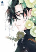 Cover 70814