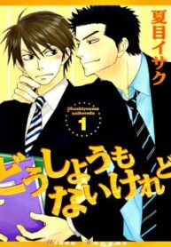 Cover 70820