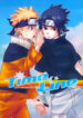 Cover 70824
