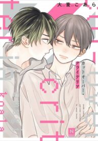 Cover 70828