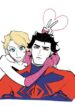 Cover 70856