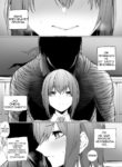 Cover 70871
