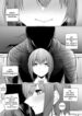 Cover 70871