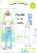 Cover 70887