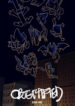 Cover 70891