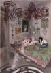 Cover 70893