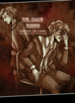 Cover 70896