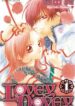 Cover 70898