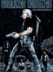 Cover 70900