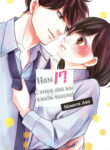 Cover 70902