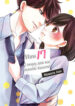 Cover 70902