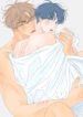 Cover 70923