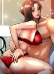 Cover 70944