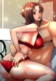 Cover 70944