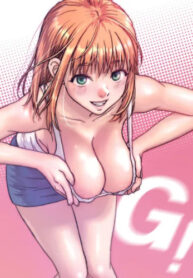 Cover 70946