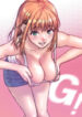 Cover 70946