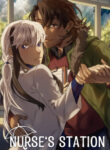 Cover 70952
