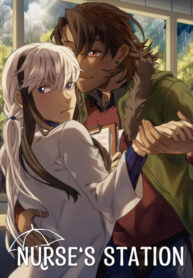 Cover 70952