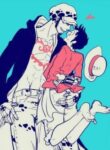 Cover 70954