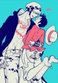 Cover 70954
